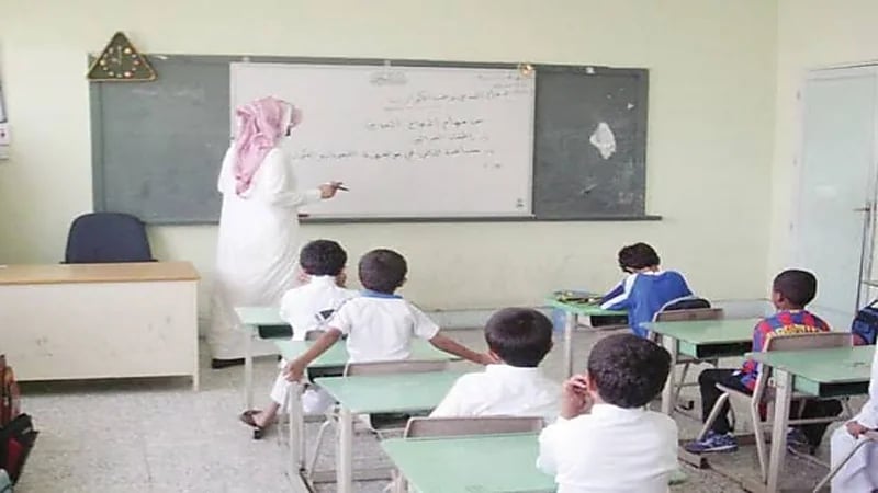 الصحة توجه 4 نصائح هامة للطلبة تزامنا مع العودة الحضورية للمدارس 