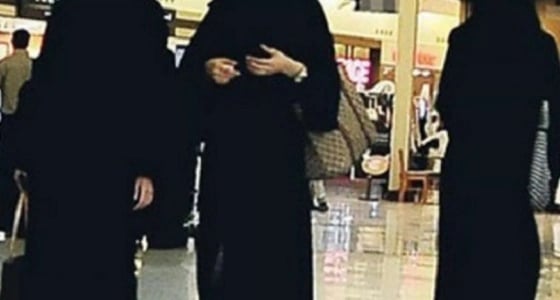 في واقعة الأولى من نوعها.. 3 فتيات يلجأن للقضاء لتحويلهن إلى ذكور