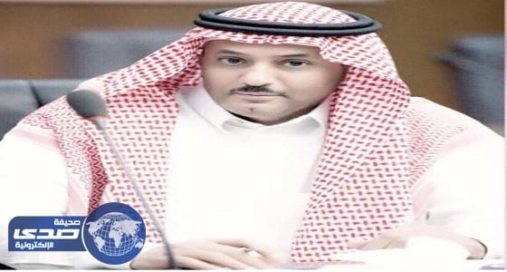 تعليم الدوادمي تعلن أسماء 74 مواطناً ومواطنة لوظائف حراس أمن