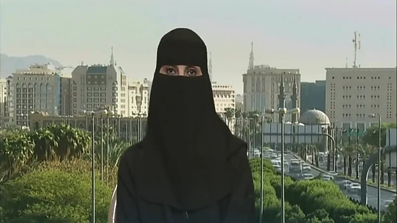 ‏بالفيديو.. استشارية تنصح بإجراء التحاليل الطبية قبل استخدام الفيتامينات والمكملات