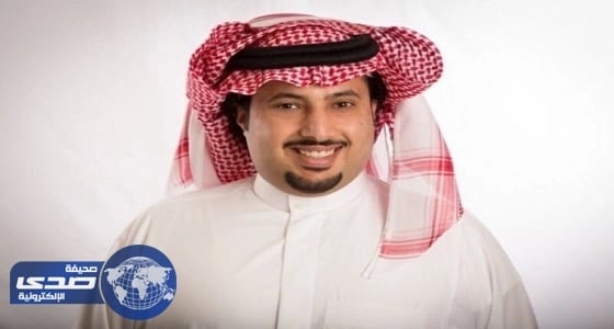  تركي آل الشيخ يعلن شروط " تميمة " الأندية