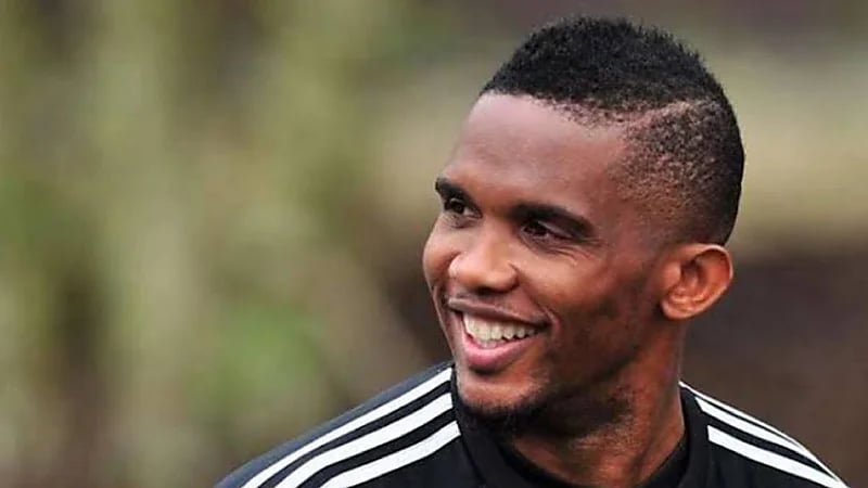 اتهام إيتو بسرقة 600 ألف دولار