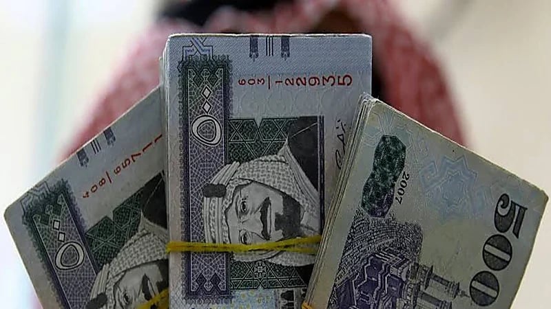 بالفيديو.. محكم: نحتاج إلى تكامل الجهات الحكومية لحماية أموال الناس من السرقة والاحتيال