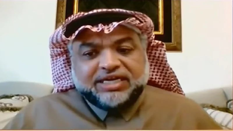 قانوني: يحق للمرأة طلب فسخ عقد النكاح في هذه الحاله