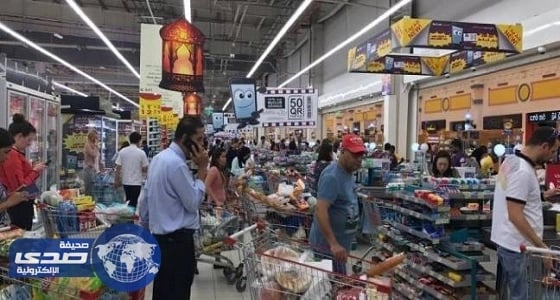 مصادر قطرية: نقص حاد بمنتجات الألبان فى الدوحة