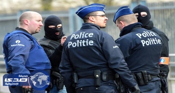 مجهول يقتحم محطة إذاعة ويحتجز رهائن في هولندا