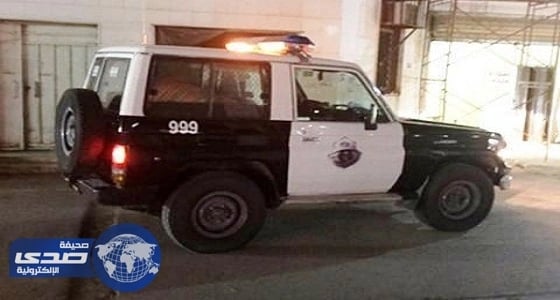 شرطة المدينة ترصد 4476 مخالفا لنظام الإقامة