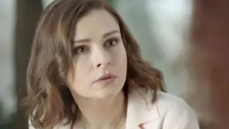 سوسن أرشيد تروي تفاصيل هروبها المؤلمة من سوريا.. فيديو