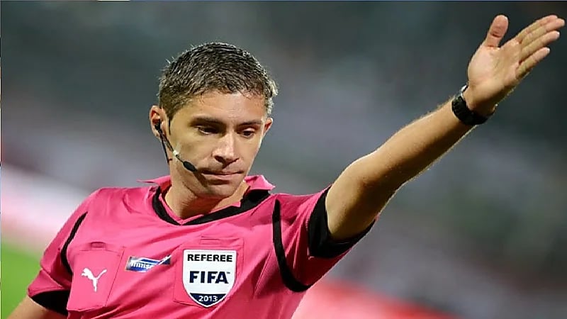 تحديد حكم مواجهة الاتحاد والوحدة