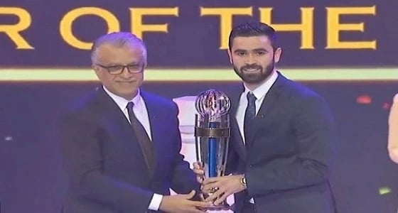 هاشتاق " خربين " يتصدر " تويتر " بـ 8 ملايين زائر