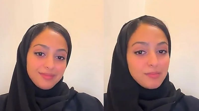 محامية : التنمر في المدارس عليه تعويض يقدم من ولي الطالب .. فيديو