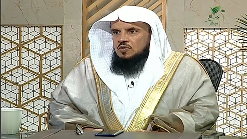 "السبر" يوضح حكم إخفاء بعض الأمور عند التقدم للزواج