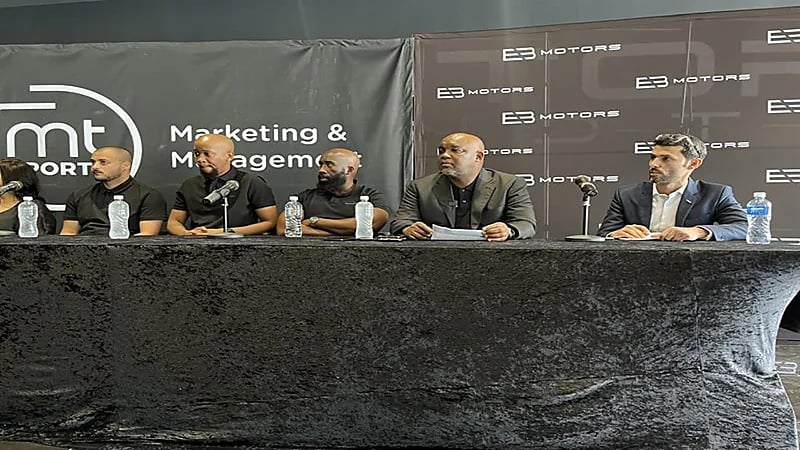 موسيماني يكشف سبب تفضيله لقيادة الأهلي