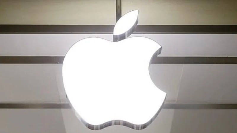 أبل تُحذر من أخطاء أمنية في آيفون