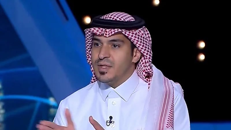 أباعود: مشروع توثيق البطولات تم بأقل الأضرار.. فيديو