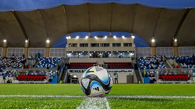 تعديل توقيت انطلاقة عدد من مباريات الجولة 32