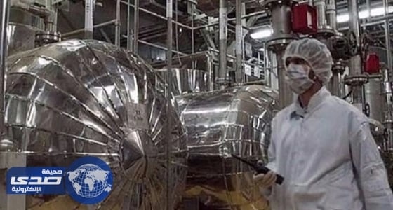 إيران: زيارة مفتشي الأمم المتحدة لمواقع عسكرية " مجرد حلم "