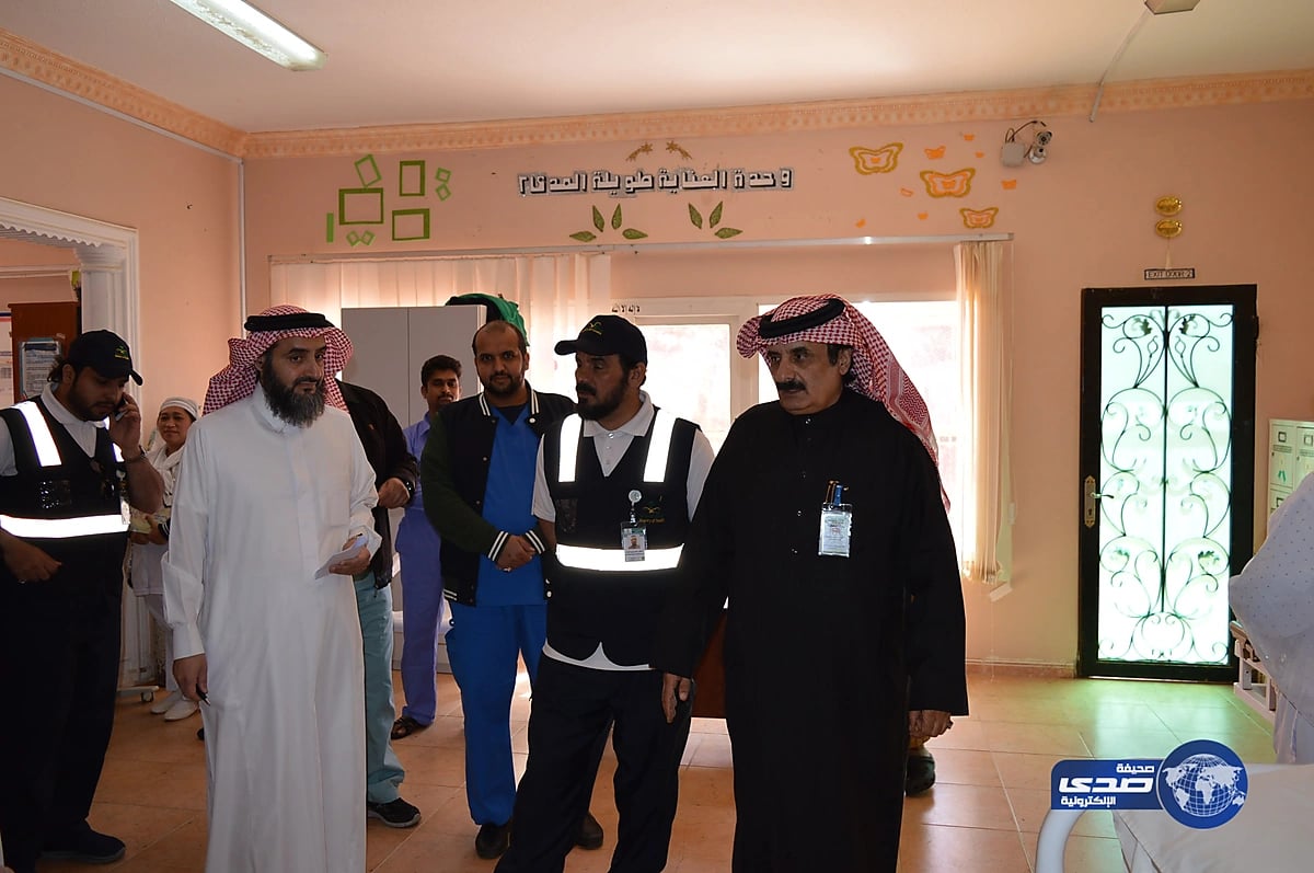 قانوني:التنازل عن الحق الخاص لا يلغي إمكانية التشهير بالمتحرش "فيديو"