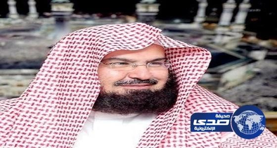 بالصور.. النقل تباشر تنظيف طرق مشعري عرفة ومزدلفة