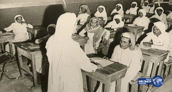 التعاون يقترب من التعاقد مع لاعب الأهلي