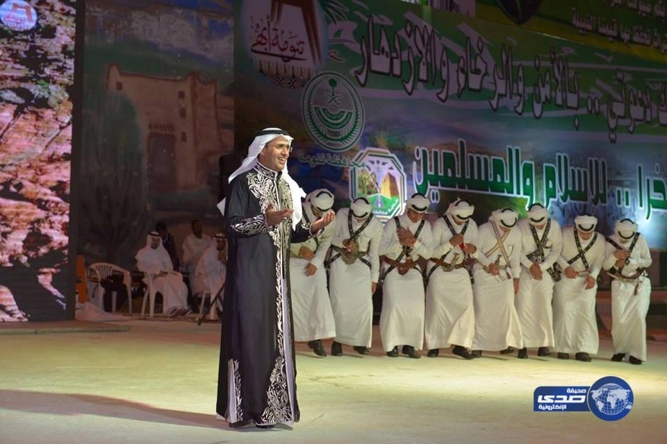 بالفيديو.. برنامج " ضمانات" يستهدف خدمة المتقاعدين وأصحاب الرواتب المتدنية