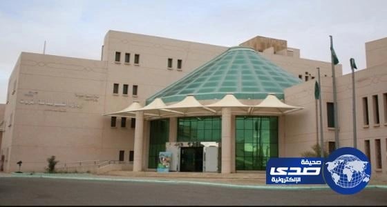 غياب نجم الشباب عن الملاعب بسبب الإصابة