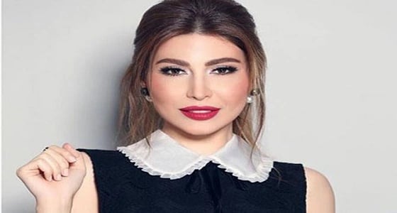 يارا ضمن لجنة تحكيم " نجوم بلا حدود " للموسم الثاني