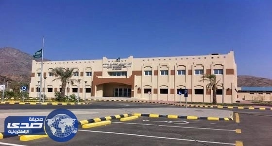 المعهد الصناعي بمكة ينظم مسيرة خيل احتفالاً باليوم الوطني