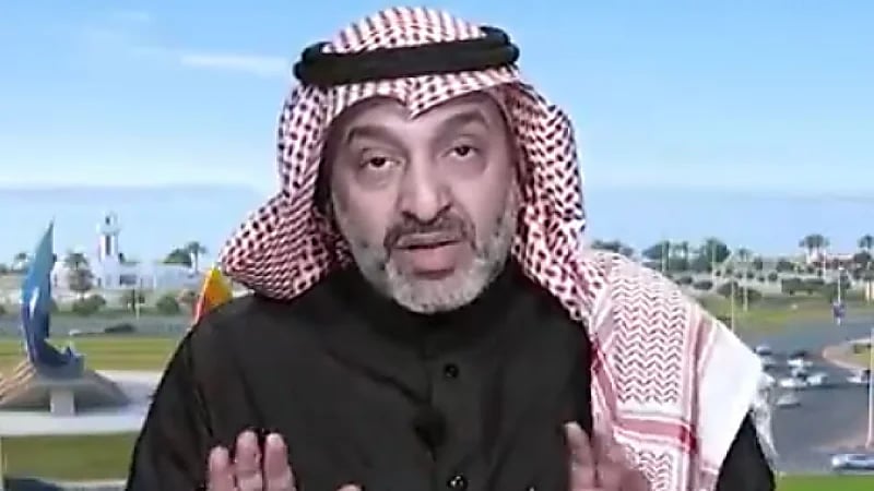 "خبير" يقدم نصيحة لمن لا تزيد رواتبهم على 3500 ريال شهريًا (فيديو)