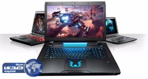 6 نصائح لزيادة سرعة اللاب توب