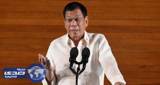 مقتل صحافيين اثنين في الفلبين خلال يومين