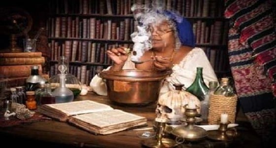 غينيا تعتقل مشعوذة أوهمت أكثر من 700 إمرأة بالحمل