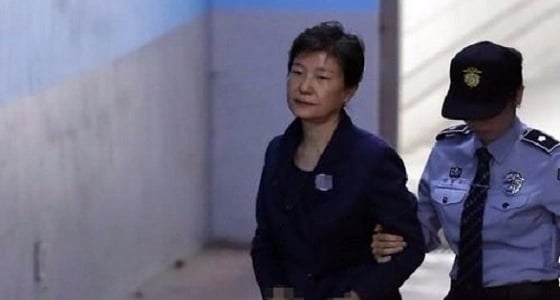 حزب الحرية المعارض يعلن استبعاد بارك من عضويته