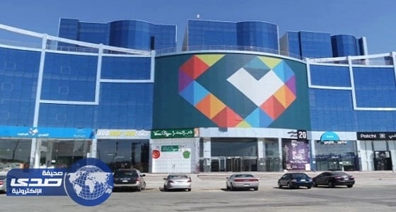 شركة النهدي تعلن وظائف شاغرة للجنسين في 3 مدن