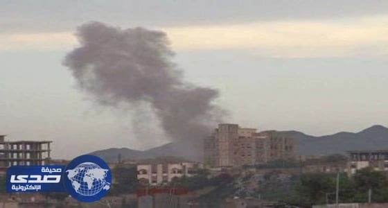 ألغام مليشيا الحوثي والمخلوع تحصد أرواح 700 شخص