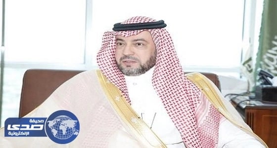 نائب وزير الشؤون الإسلامية يشيد باستضافة أسر الشهداء السودانيين