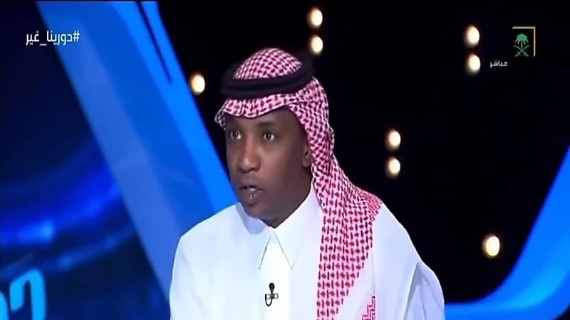 محمد نور: لا يُمكن أن تكون تعاقدات الاتفاق من مداخيل النادي .. فيديو
