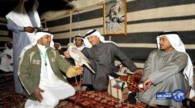 بالصور.. محافظة الحرث بجازان نفحة الزمان وروعة المكان