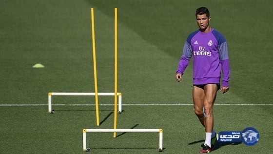 الفيحاء يجبر التعاون على التعادل