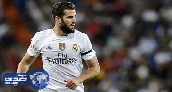 صحيفة إيطالية تبرز اهتمام روما مجددًا بضم المدافع الإسباني ناتشو