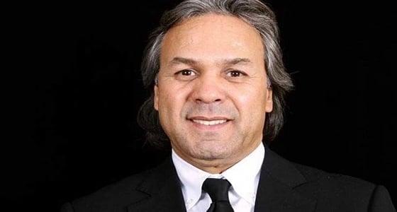 تفاصيل مباراة ودية تجمع المنتخب مع نظيره الجزائري