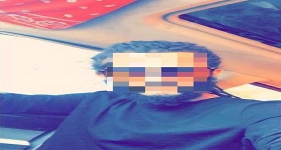 القبض على وافد بتهمة تصوير فتيات في أوضاع مخلة بجدة