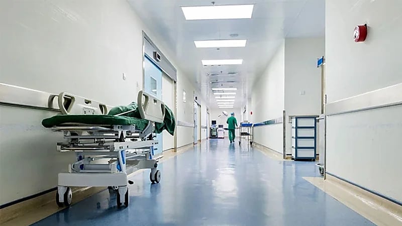 مريض يشكو رفض مستشفى علاجة و "صحة الطائف" تحقق