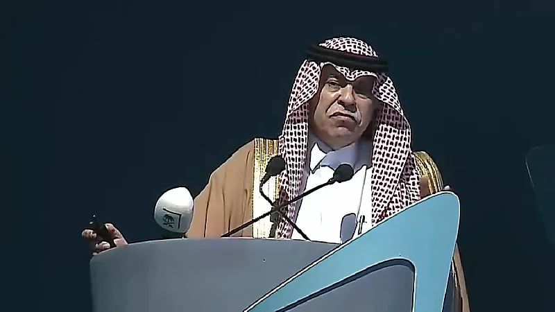 الإعلان عن نظام لحماية المستهلك في المملكة خلال 8 أشهر