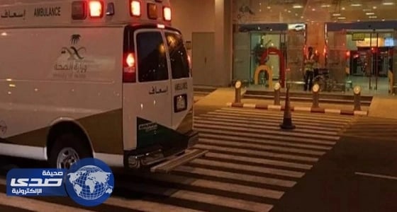 " الصحة " تكشف وضع عدوى فيروس " كورونا " بالجوف