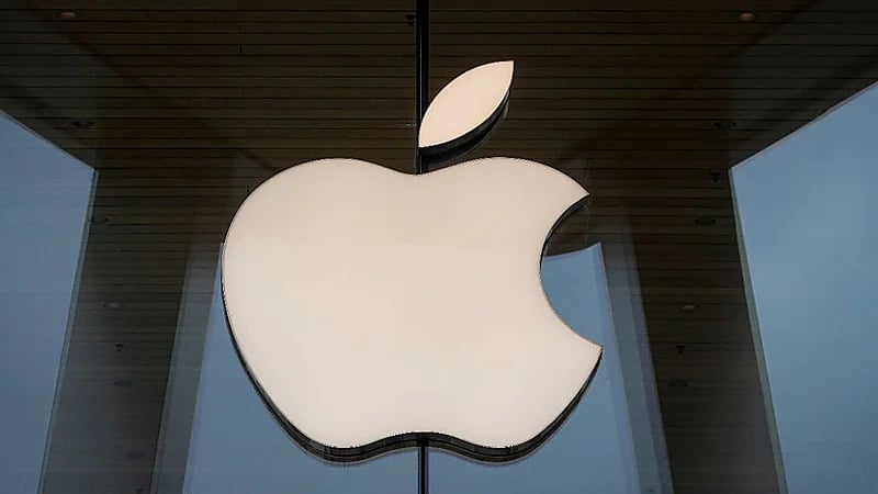 مواصفات هاتف "آيفون إس إي 3" الجديد من أبل