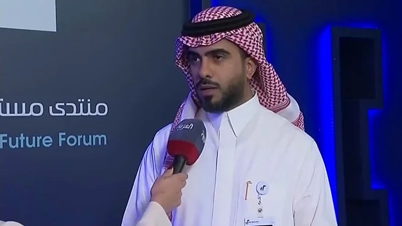 بالفيديو.. "الحماد" يكشف تفاصيل تطبيق المرحلة الثانية من رسوم الأراضي البيضاء