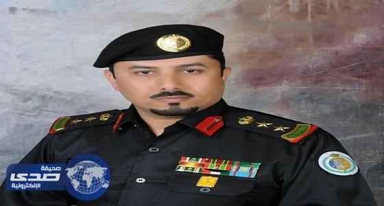 حرس الحدود يطيح بأحد عشر شخصا من عدة جنسيات حاولوا تهريب نصف طن حشيش