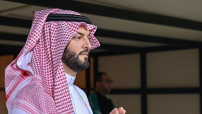 الهلال يحضر لبناء فريق " مخيف " الموسم المقبل