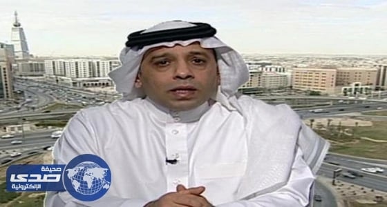 الذايدي: المملكة رفضت طلب أمريكا بتسليم قيادي في " حزب الله "